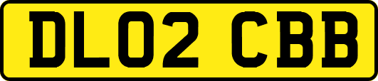 DL02CBB