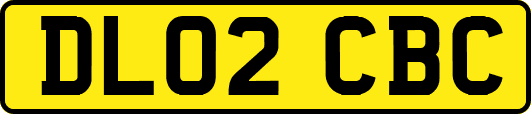 DL02CBC