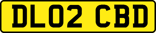DL02CBD