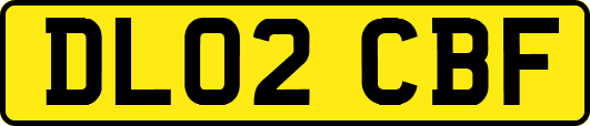 DL02CBF