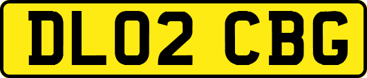 DL02CBG