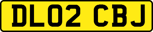 DL02CBJ