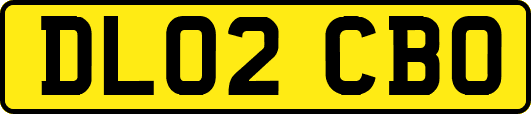 DL02CBO