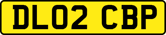 DL02CBP