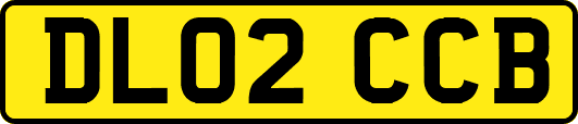 DL02CCB