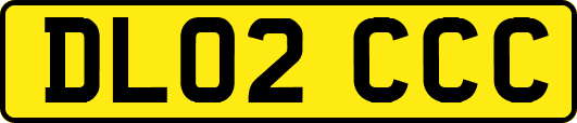 DL02CCC