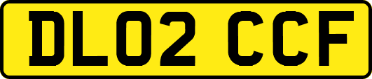 DL02CCF