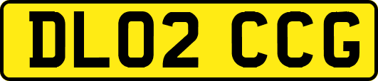 DL02CCG