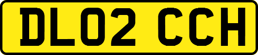 DL02CCH