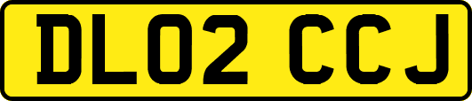 DL02CCJ