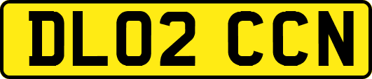 DL02CCN