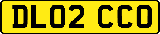 DL02CCO