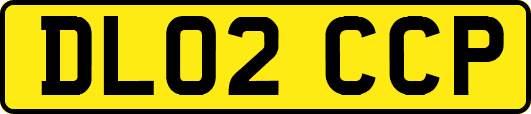DL02CCP