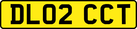 DL02CCT
