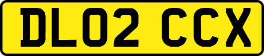 DL02CCX