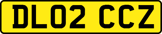 DL02CCZ