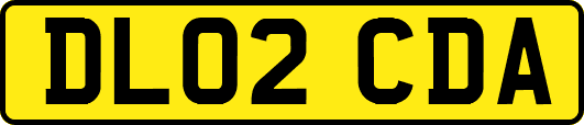 DL02CDA