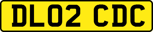 DL02CDC