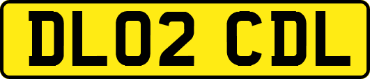 DL02CDL