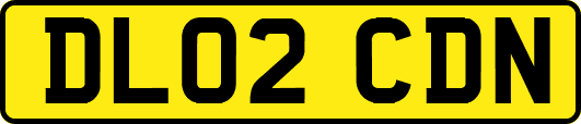 DL02CDN