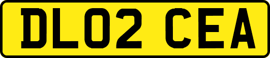 DL02CEA