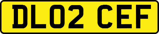 DL02CEF