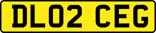 DL02CEG