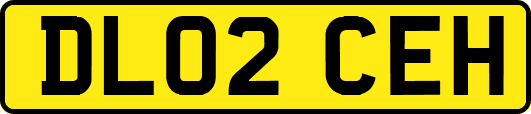 DL02CEH