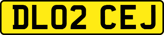 DL02CEJ