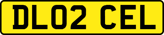 DL02CEL