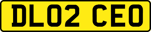 DL02CEO