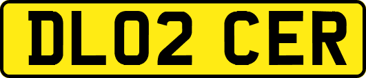 DL02CER