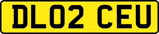 DL02CEU