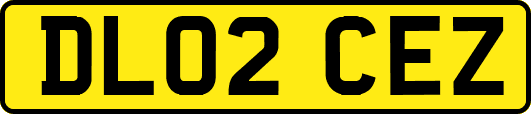 DL02CEZ