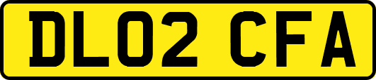 DL02CFA