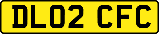 DL02CFC