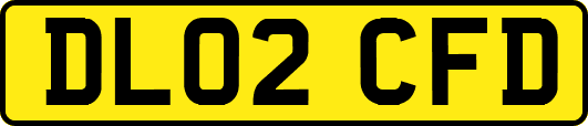 DL02CFD