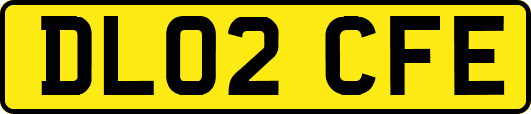 DL02CFE