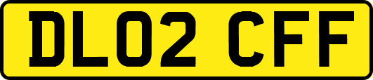 DL02CFF