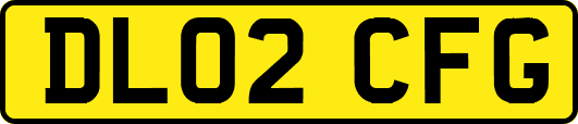 DL02CFG