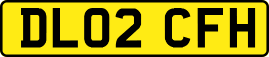 DL02CFH