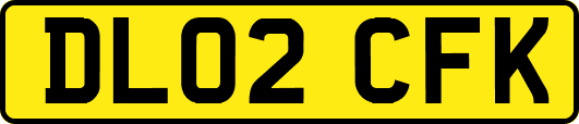 DL02CFK