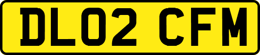 DL02CFM