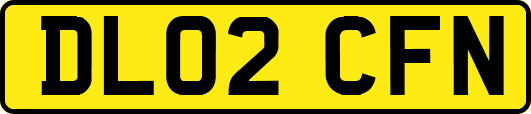 DL02CFN