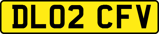 DL02CFV