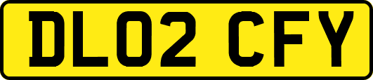 DL02CFY