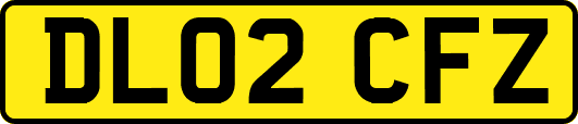 DL02CFZ