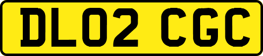DL02CGC