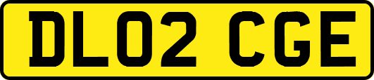 DL02CGE