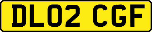 DL02CGF